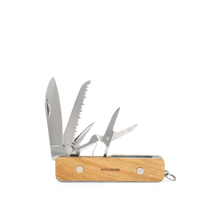 https://cdn.shoplightspeed.com/shops/633447/files/19669714/712x712x2/kids-pocket-knife-tools.jpg