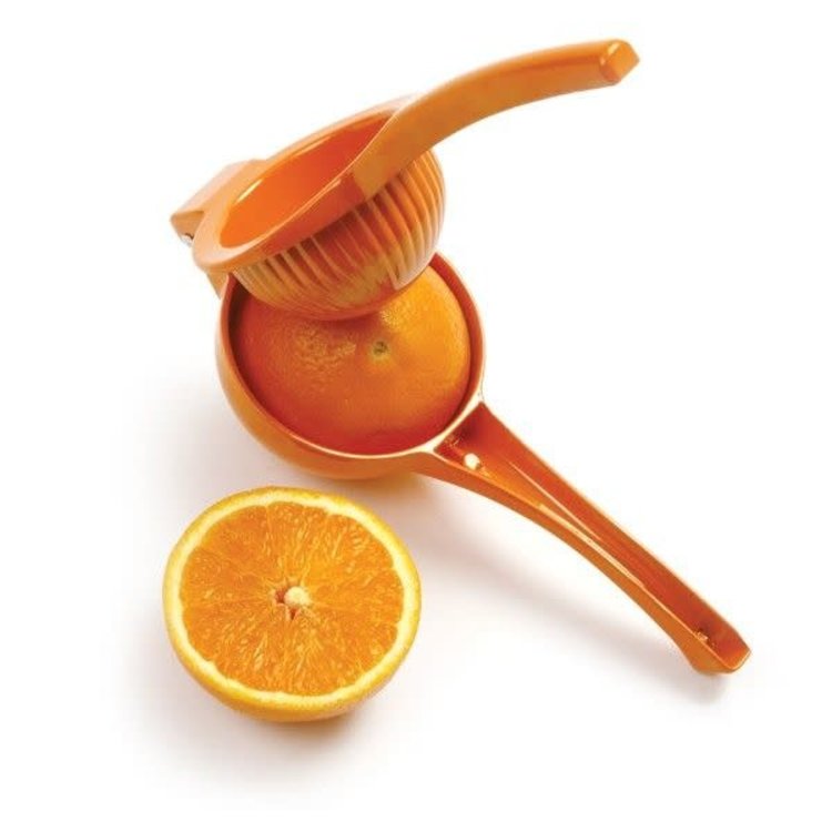 Orange Squeezer/Juicer