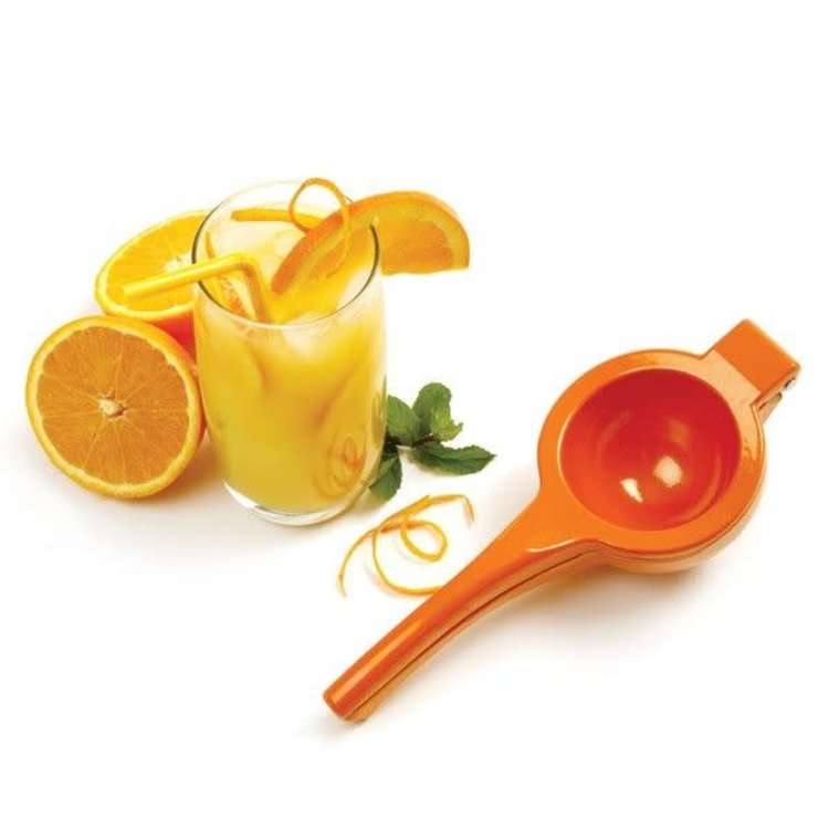 Orange Squeezer/Juicer