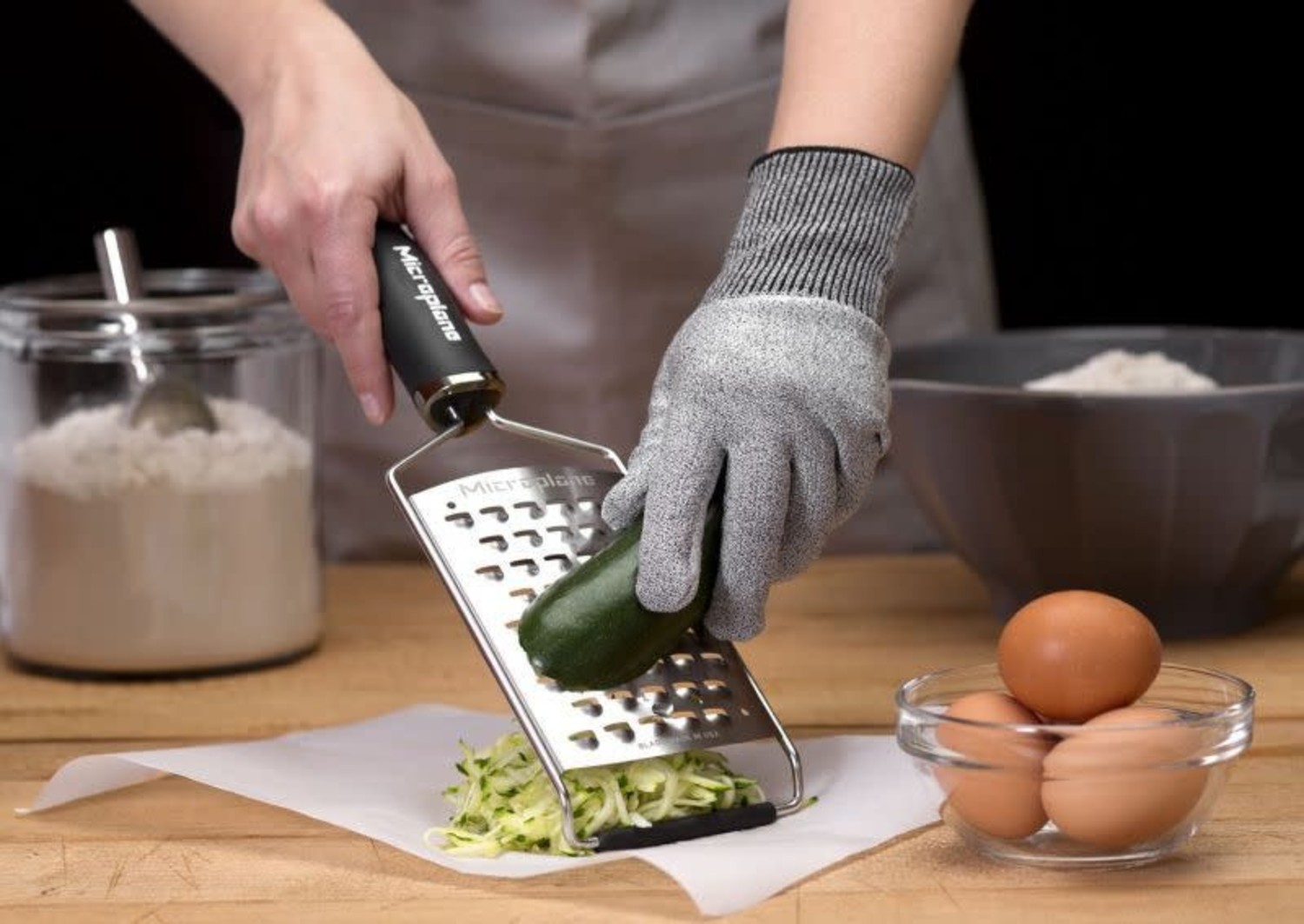Shop Latest Cut Resistant Kitchen Glove