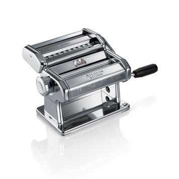 Pasta Machine