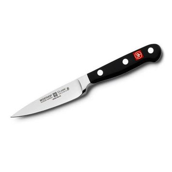 Wüsthof Wusthof 3.5" Paring Knife