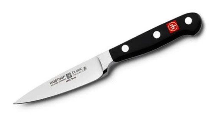 Wüsthof Wusthof 3.5" Paring Knife