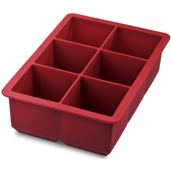 https://cdn.shoplightspeed.com/shops/633447/files/19681076/712x712x2/tovolo-red-king-cube-ice-cube-tray.jpg
