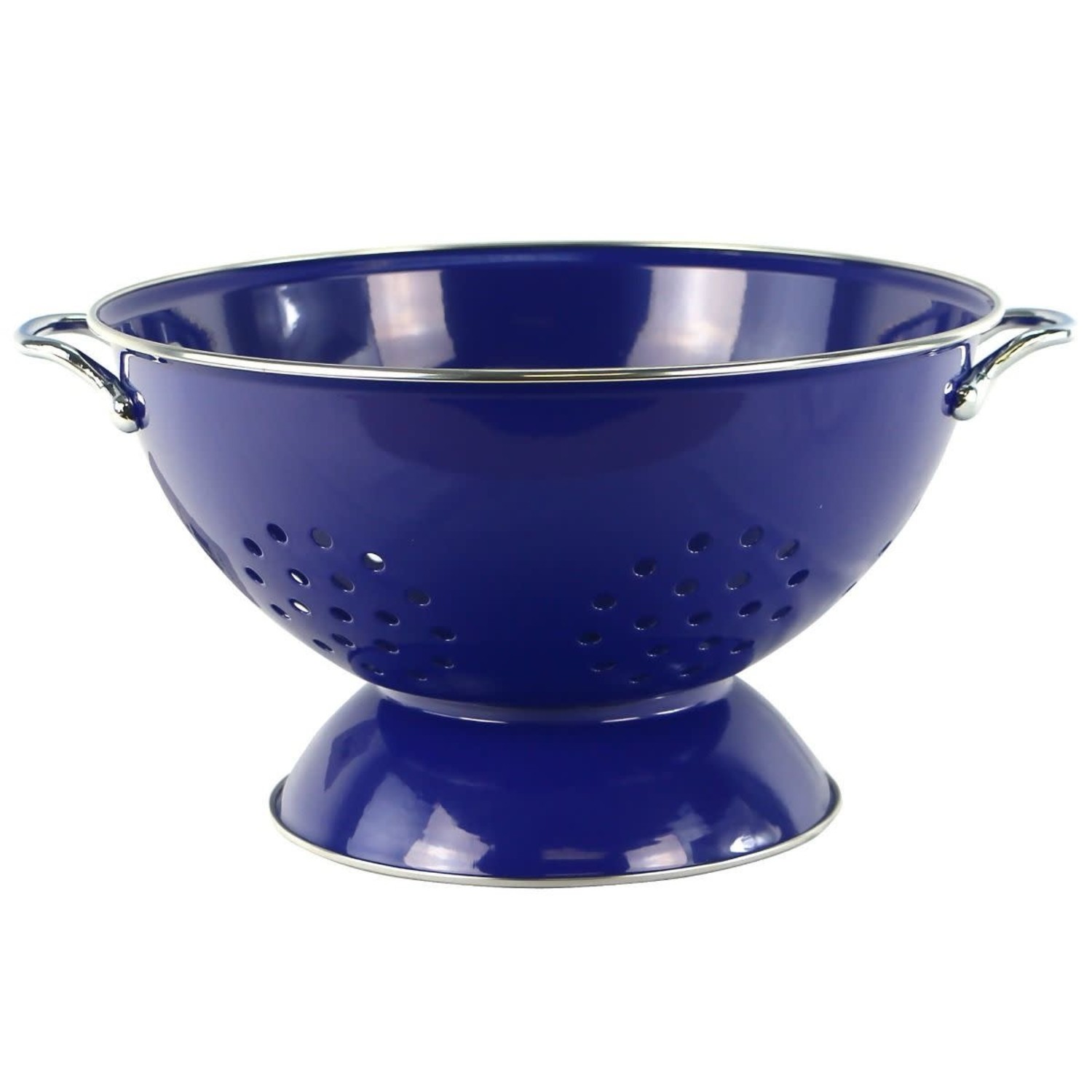 5 Qt Colander