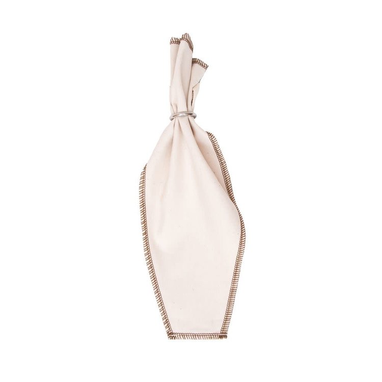 CoffeeSock 64oz Cloth Cold Brew Bag