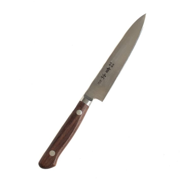 Top 5 knives for cutting meat – WASABI Knives