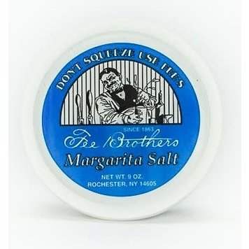 Fee Bros Margarita Salt