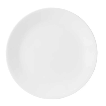 Corelle Dinner Plate