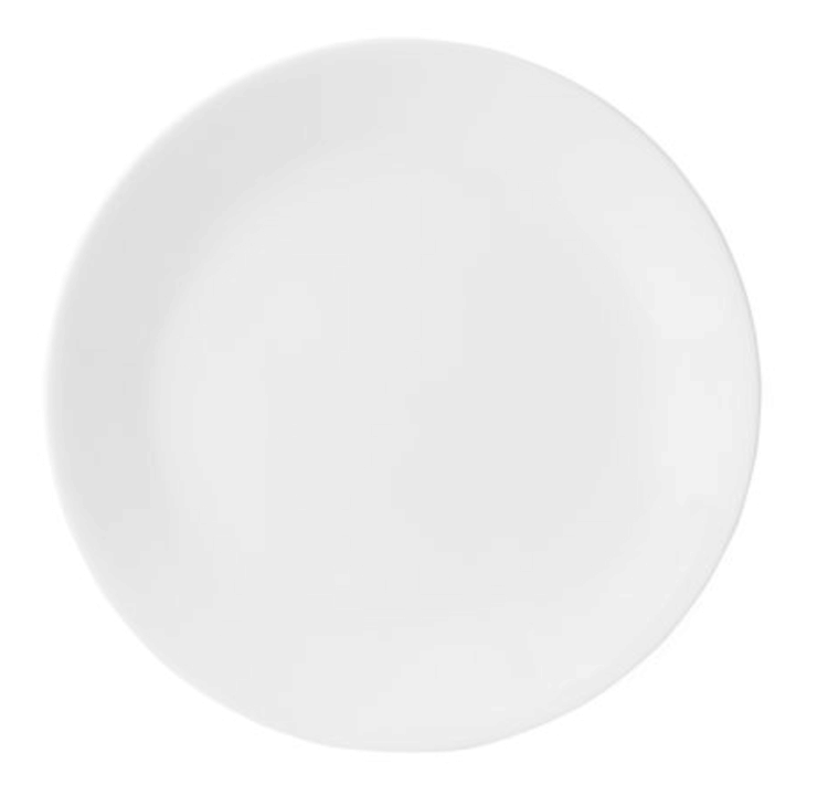 Corelle Dinner Plate