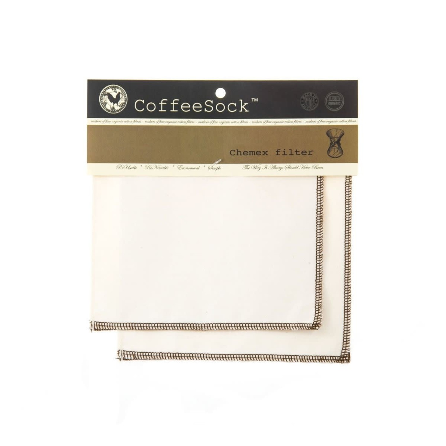 https://cdn.shoplightspeed.com/shops/633447/files/19703058/1500x4000x3/cloth-coffee-filters-for-6-10-cup-chemex-set-of-2.jpg