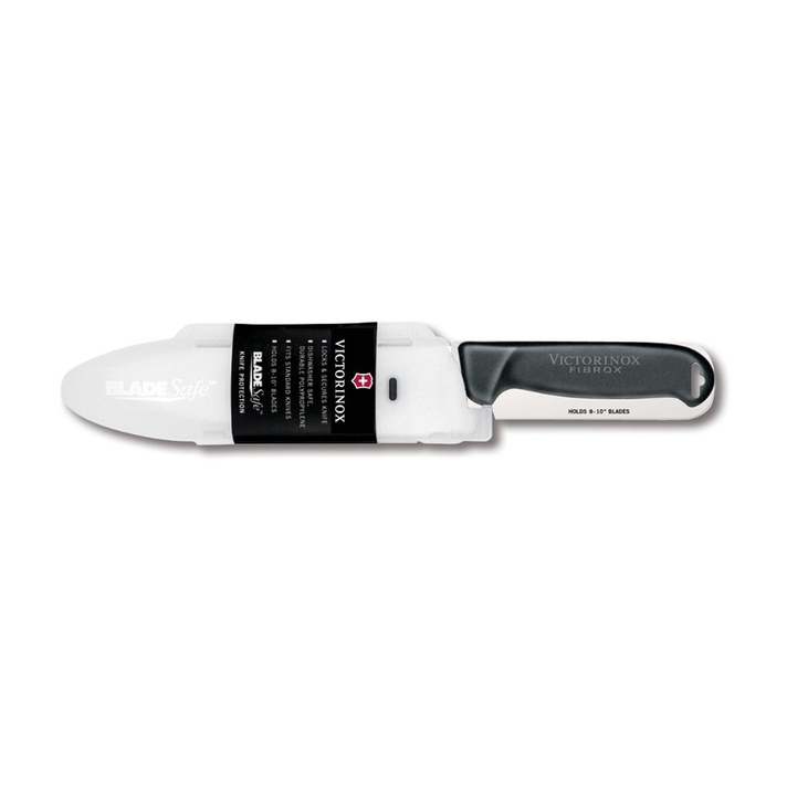 Steelport Magnetic Sheath for 4 Paring Knife – Cutlery and More