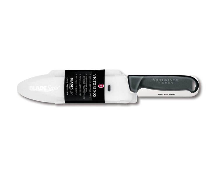 Victorinox 10" Knife Edge Guard Case