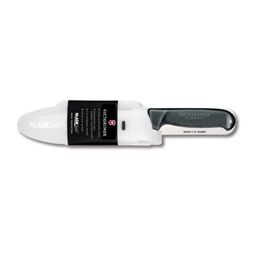 https://cdn.shoplightspeed.com/shops/633447/files/19703938/356x356x2/victorinox-8-knife-edge-guard-case.jpg