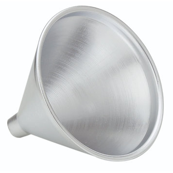 2.5 oz Funnel