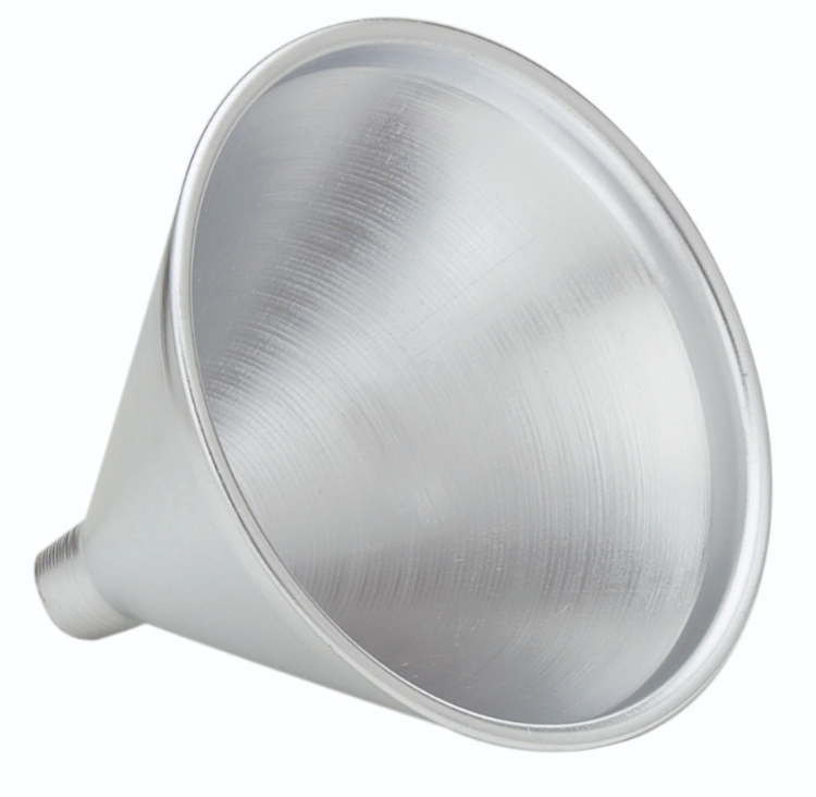 2.5 oz Funnel