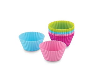 https://cdn.shoplightspeed.com/shops/633447/files/19704202/300x250x2/silicone-baking-cups-set-of-12.jpg