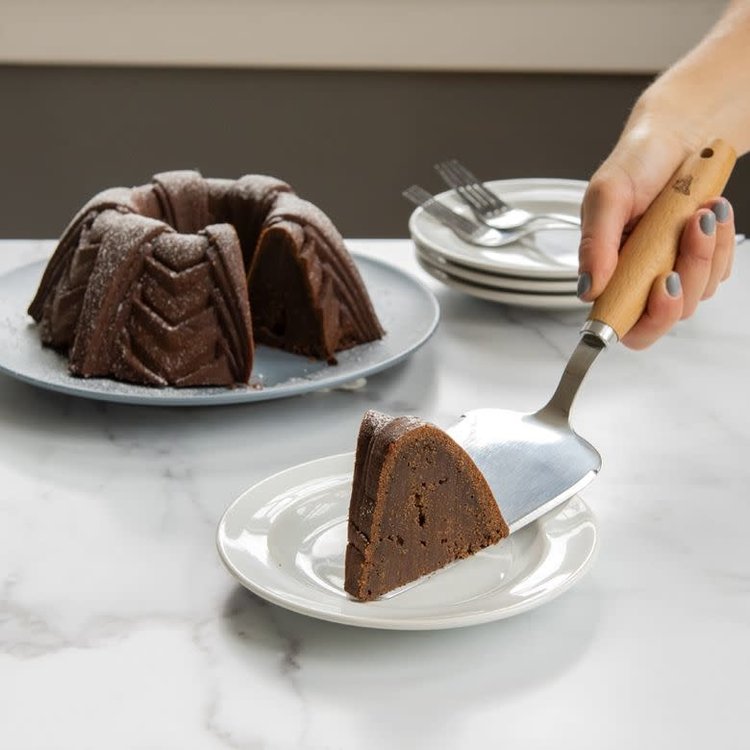 Nordic Ware Cake & Pie Server