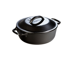 https://cdn.shoplightspeed.com/shops/633447/files/19734077/300x250x2/lodge-lodge-2-quart-round-pre-seasoned-cast-iron-d.jpg