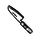 knives