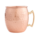 MOSCOW MULE, Taza 500ml - 200416