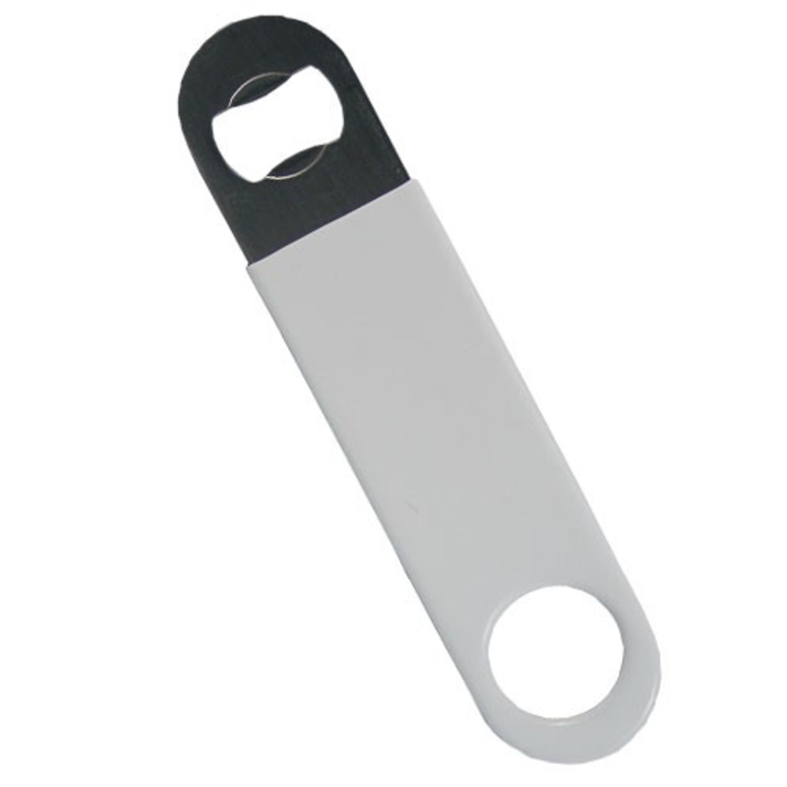 https://cdn.shoplightspeed.com/shops/633447/files/19931648/712x712x2/white-vinyl-speed-opener.jpg