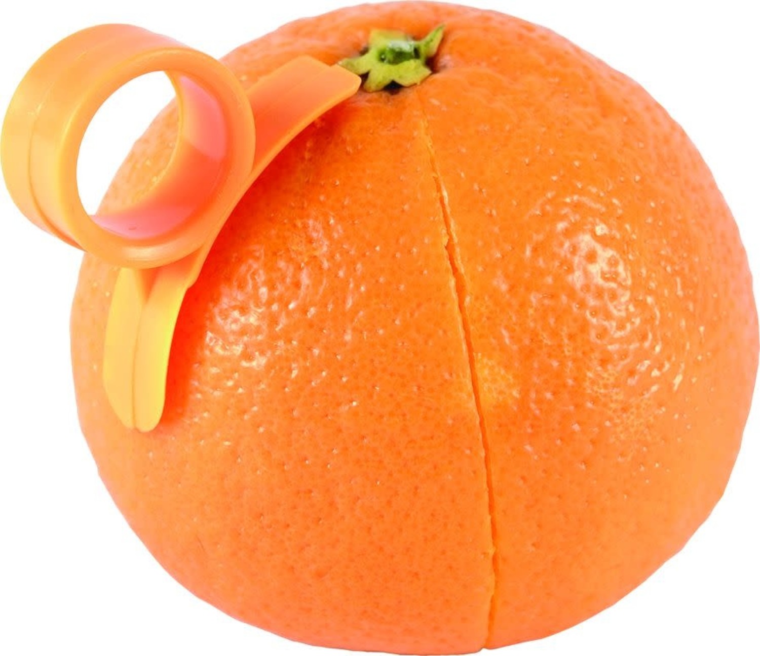 Orange Peeler - Whisk
