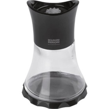 Kuhn Rikon Black Spice Grinder
