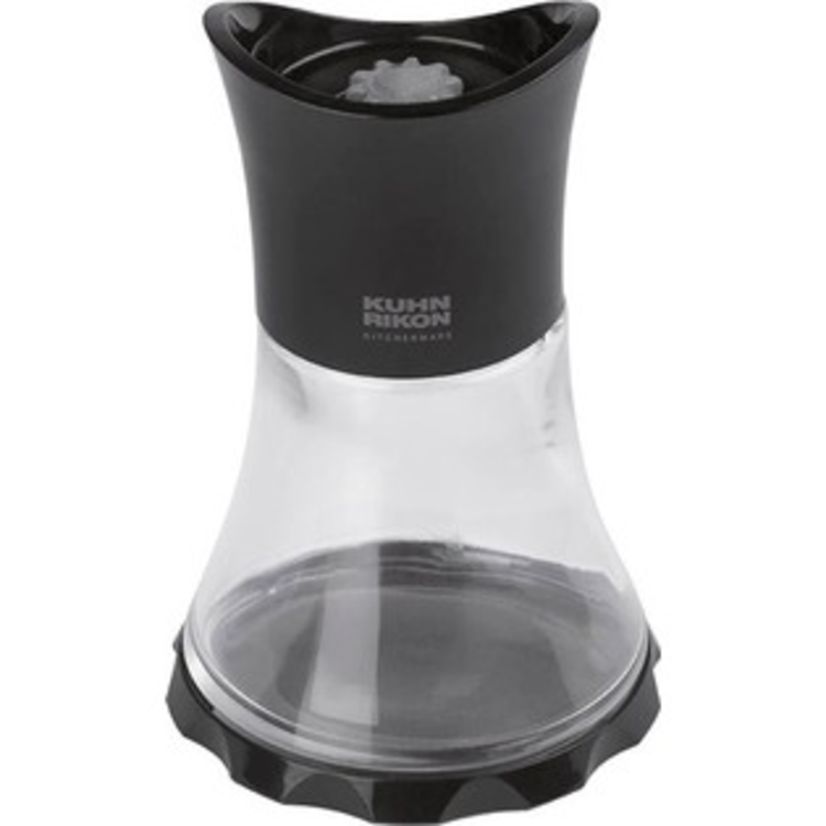 Kuhn Rikon Black Spice Grinder