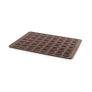 Macaron Mat