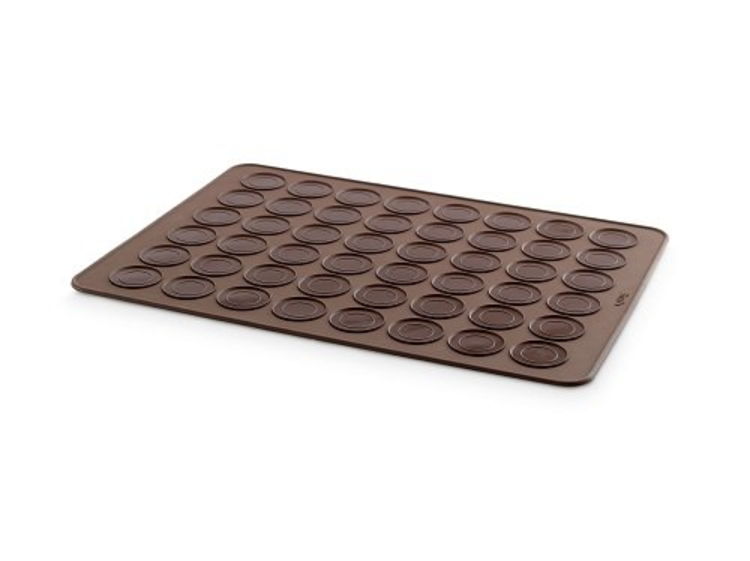Macaron Mat
