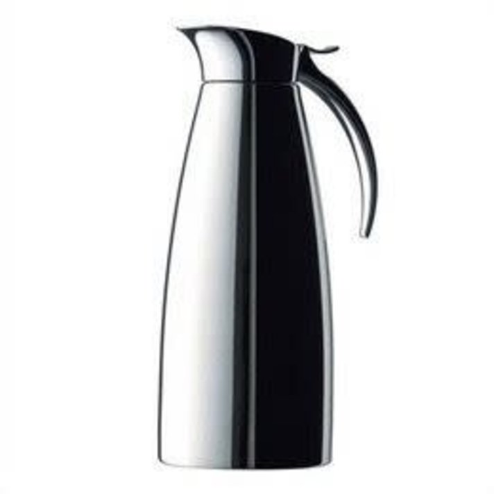 Buy Thermos Thermal Coffee Carafe 34 Oz., White