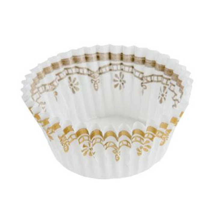 https://cdn.shoplightspeed.com/shops/633447/files/19981248/712x712x2/mini-baking-cups-white-gold-design.jpg