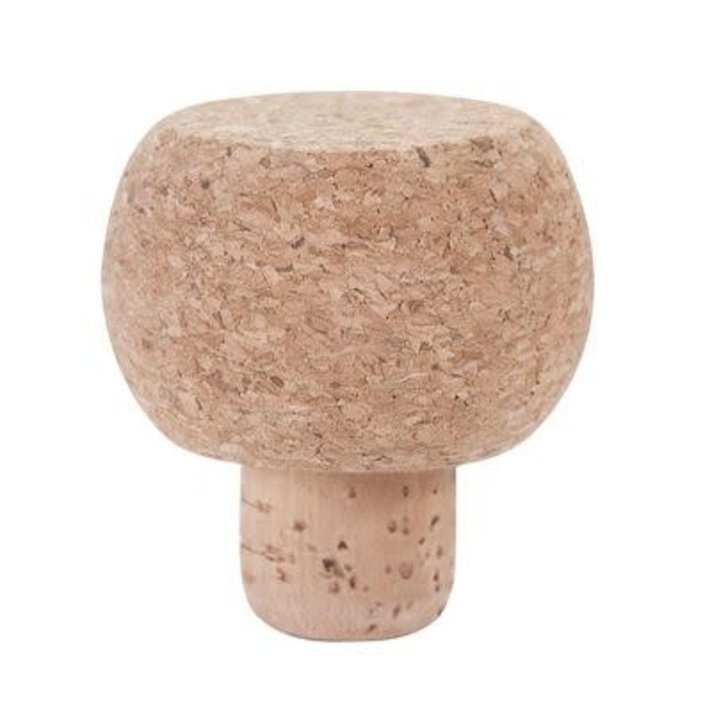 https://cdn.shoplightspeed.com/shops/633447/files/20000350/712x712x2/cork-bottle-stopper.jpg