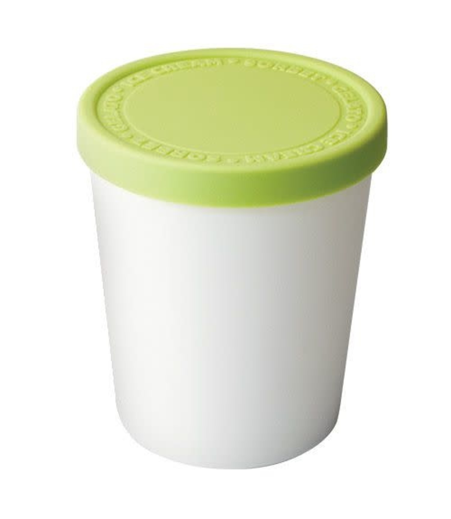 https://cdn.shoplightspeed.com/shops/633447/files/20001012/1500x4000x3/tovolo-1-quart-ice-cream-tub-with-pistachio-green.jpg