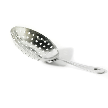 Julep Strainer