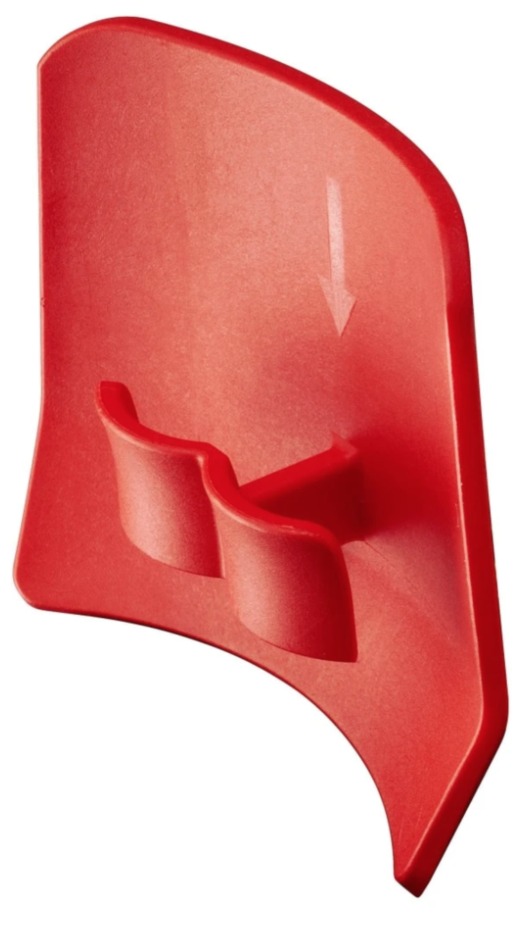 Opinel Opinel Kid's Knife with Finger Guard