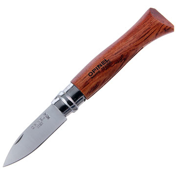 Opinel Opinel Oyster Knife