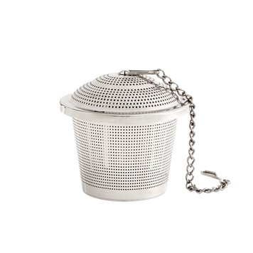XL Barrel Tea Infuser
