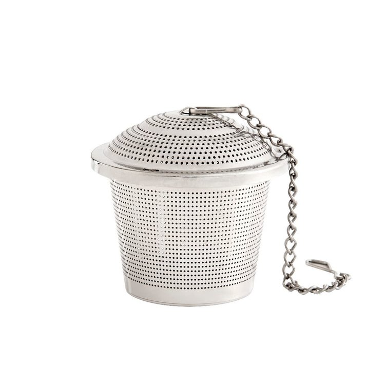 XL Barrel Tea Infuser
