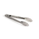 Stainless Steel Mini Tongs