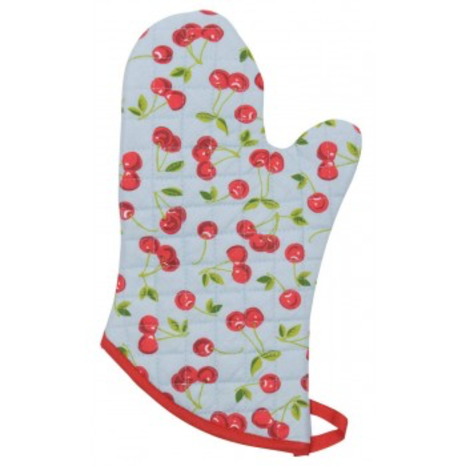 https://cdn.shoplightspeed.com/shops/633447/files/20042789/1500x4000x3/cherry-oven-mitt.jpg