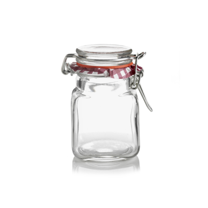 https://cdn.shoplightspeed.com/shops/633447/files/20044037/712x712x2/24-oz-spice-jar-with-clasp.jpg