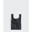 baggu-black-baby-baggu-