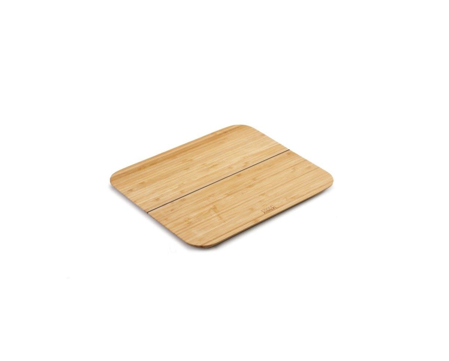 Small Bamboo Cutting Board