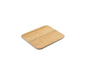Mini Bamboo Cutting Board