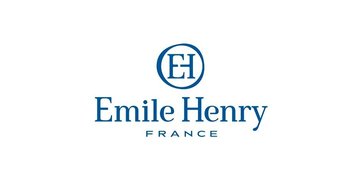 Emile Henry