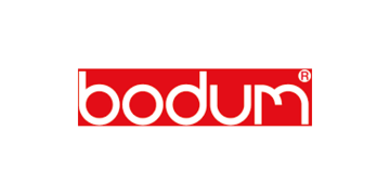 Bodum