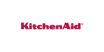 Kitchenaid