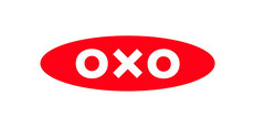 OXO Adjustable Potato Ricer